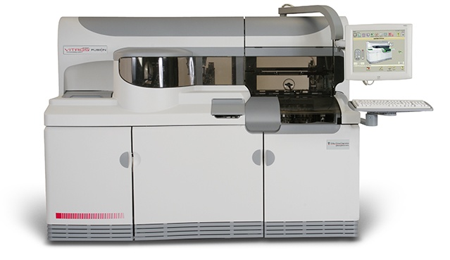 VITROS 3600 USER MANUAL PDF FREE DOWNLOAD visual data 4